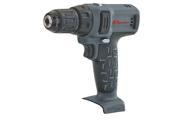 D1130 3 8 in. 12V Drill Driver