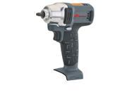 Ingersoll Rand W1120 1 4 12V Cordless Impact Wrench Bare Tool