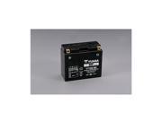 Yamaha Replacement Battery for EF4000DE Generator C60 N24LA 00 00