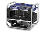 Yamaha EF2800i 2 800 Watt Gas Powered Portable RV Home Inverter Power Generator