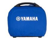 Yamaha UV Resistant Waterproof Generator Cover For EF4000D DE 5200D DE 6600D DE
