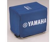 Yamaha UV Mold Resistant Waterproof Generator Cover For EF2600 EF2800i YP20 YP30