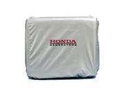 Honda All Weather Generator Cover For EB3000 Portable Generator 08P57 Z04 000