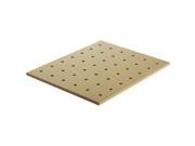 Festool 488565 23 Width 28 Length Perforated Plate Replacement