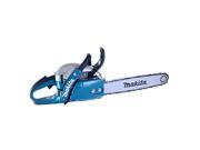 Makita DCS5121 18 Inch 50CC 3.3 Hp Compact High Power To Weight Chain Saw