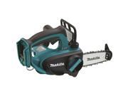 Makita XCU01Z 18 Volt 4 1 2 Inch LXT Lithium Ion Cordless Chain Saw Bare Tool