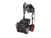 20570 3 000 PSI 5.0 GPM POWERflow Gas Pressure Washer with Electric Start