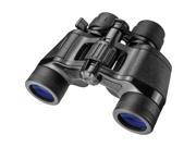 7 15x35 Level Zoom Binoculars