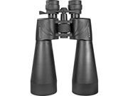 12 60x70 Escape Porro Prism Binoculars