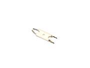 Mr. Heater F221857 Replacement Kerosene Heater Electrode for MH Series Heaters
