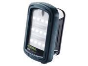 500723 SysLite II High Intensity Rechargeable LED Work Lamp