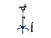 XPOWER SMK 2 Stand Mount Kit for XPOWER Force Air Dryers