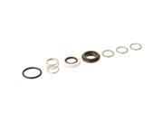 Fill Rite KIT120SL Replacement Shaft Seal Kit for Small Series Pumps