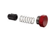 Fill Rite KIT120BV Replacement Bypass Valve Kit for SD600 Series Pumps