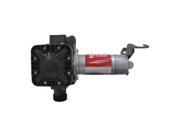 Fill Rite SS460BX731 115 Volt AC Diaphragm Pump Motor Bracket