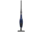 DB1440SV 14.4V Dust Buster 2 in 1 Stick Vacuum