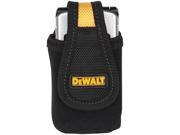 CLC DeWalt DG5126 Heavy Duty Cell Phone Holder