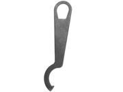 AR15 STOCK WRENCH TOOL