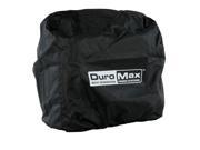 DuroMax XP2000iCOV Small Weather Resistant Portable Generator Cover for XP2000iS