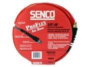 Senco PC0979 3 8 Inch x 50 Feet Durable Polyurethane ProFlex Air Hose