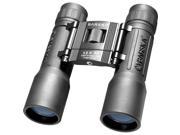 BARSKA LUCID VIEW 12x32 Clam Compact Binoculars