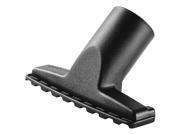 Festool 500592 27 36mm Hose and Tube Fitting Upholstery Brush