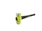 6 LB 36'' BASH SLEDGE HAMMER 6 LB 36'' BASH SLEDGE HAMMER