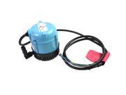 Ventamatic XEEC18P Replacement Pump for 18 Inch Evaporative Coolers