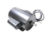Ventamatic XEEC48MB2 Replacement Motor for 48 Inch Evaporative Coolers