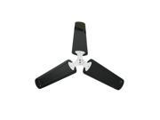 Ventamatic XXM30PW Durable Replacement Fan Blade for HVPF WM 30 Series