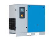 BelAire BR30253B 208 - 230-Volt 30-HP Horizontal Rotary Screw Air Compressors BelAire BR30253B 208 - 230-Volt 30-HP Horizontal Rotary Screw Air Compressors