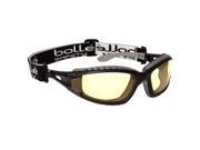 UPC 054917277796 product image for BOLLE SAFETY Safety Glasses 40087 | upcitemdb.com