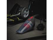 https://images10.newegg.com/ProductImageCompressAll200/A05F_1_20180424285665614.jpg