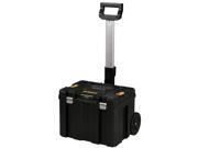 https://images10.newegg.com/ProductImageCompressAll200/A05F_1_20180508676211910.jpg
