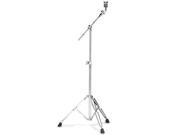PDP PDP 700 Series Boom Cymbal Stand