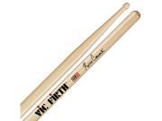 Vic Firth Keith Carlock Signature Series Drumsticks