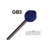 Vic Firth Soundpower Gong Mallet Heavy