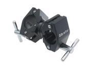 Gibraltar Adjustable Right Angle Clamp