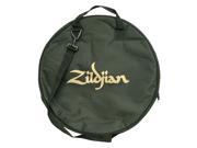 Zildjian 20 Cymbal Bag