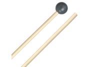 Vic Firth Hard PVC Xylo Bell Rattan