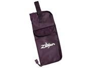 Zildjian Drum Stick bag