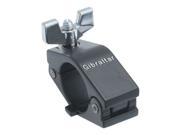 Gibraltar RS Hinged Memory Lock