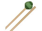 Vic Firth Andrew Markworth Soft Vibe Mallets