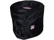 Ahead Armor Cases 16 Ahead Armor Cases 16