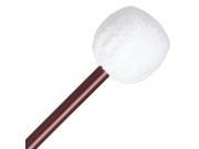 Vic Firth SoundpowerÃƒâ€šÃ‚Â® Gong Mallet Large