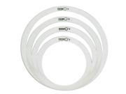 Remo 10 12 14 14 Rem O Ring Pack