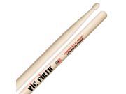 Vic Firth 5A American Classic Kinetic Force Drumsticks