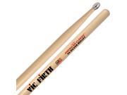 Vic Firth American Classic 5A Silver Bullet Drumsticks