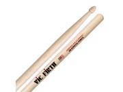 Vic Firth 5B American Classic Kinetic Force Drumsticks