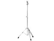 PDP 700 Series Cymbal Stand